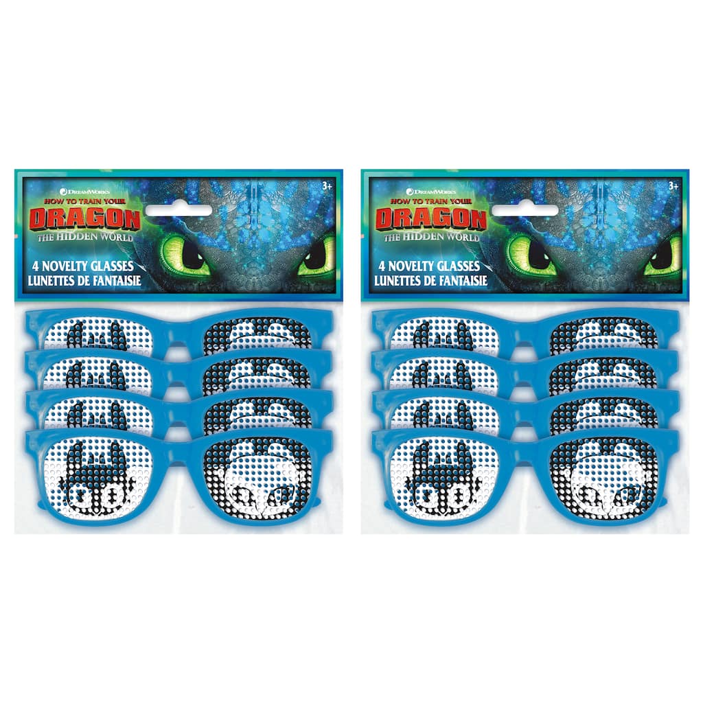 Httyd Party Sunglasses How To Train Your Dragon Party Favors Httyd Party Sunglasses How To Train Your Dragon Party Favors